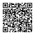 www.houseinfo.com.tw房屋網-公館房子自售-QRCode