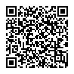 www.houseinfo.com.tw房屋網-公館房屋自售-QRCode