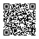 www.houseinfo.com.tw房屋網-公館新屋-QRCode