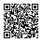 www.houseinfo.com.tw房屋網-公館新成屋-QRCode