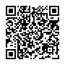 www.houseinfo.com.tw房屋網-公館樓中樓-QRCode