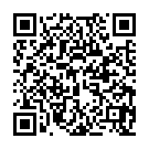 www.houseinfo.com.tw房屋網-公館樓店-QRCode