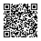 www.houseinfo.com.tw房屋網-公館華廈-QRCode