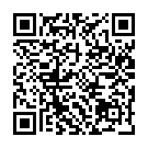 www.houseinfo.com.tw房屋網-公館豪宅-QRCode