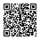 www.houseinfo.com.tw房屋網-公館買屋-QRCode