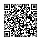 www.houseinfo.com.tw房屋網-公館買房子-QRCode