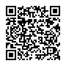 www.houseinfo.com.tw房屋網-公館買房屋-QRCode