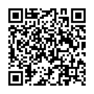 www.houseinfo.com.tw房屋網-公館透天-QRCode