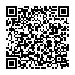 www.houseinfo.com.tw房屋網-公館透天別墅-QRCode