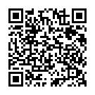 www.houseinfo.com.tw房屋網-公館透天厝-QRCode