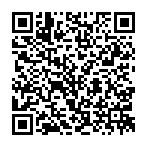 www.houseinfo.com.tw房屋網-公館鄉中古屋-QRCode