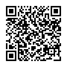 www.houseinfo.com.tw房屋網-公館鄉住辦-QRCode