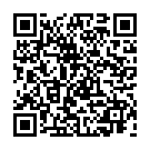 www.houseinfo.com.tw房屋網-公館鄉公寓-QRCode
