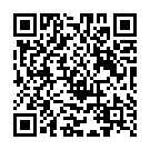 www.houseinfo.com.tw房屋網-公館鄉國宅-QRCode