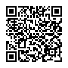 www.houseinfo.com.tw房屋網-公館鄉大廈-QRCode
