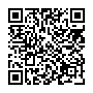www.houseinfo.com.tw房屋網-公館鄉大樓-QRCode