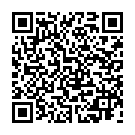 www.houseinfo.com.tw房屋網-公館鄉套房-QRCode