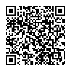 www.houseinfo.com.tw房屋網-公館鄉工業住宅-QRCode