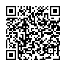 www.houseinfo.com.tw房屋網-公館鄉店住-QRCode