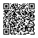 www.houseinfo.com.tw房屋網-公館鄉店面-QRCode