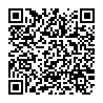 www.houseinfo.com.tw房屋網-公館鄉店面頂讓-QRCode