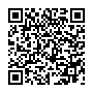 www.houseinfo.com.tw房屋網-公館鄉成屋-QRCode