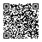 www.houseinfo.com.tw房屋網-公館鄉房子自售-QRCode