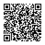 www.houseinfo.com.tw房屋網-公館鄉房屋自售-QRCode