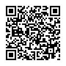 www.houseinfo.com.tw房屋網-公館鄉新屋-QRCode