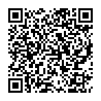www.houseinfo.com.tw房屋網-公館鄉樓中樓-QRCode