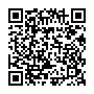 www.houseinfo.com.tw房屋網-公館鄉樓店-QRCode