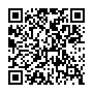 www.houseinfo.com.tw房屋網-公館鄉華廈-QRCode