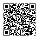 www.houseinfo.com.tw房屋網-公館鄉豪宅-QRCode