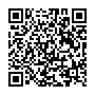www.houseinfo.com.tw房屋網-公館鄉買屋-QRCode