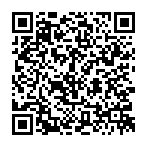 www.houseinfo.com.tw房屋網-公館鄉買房子-QRCode