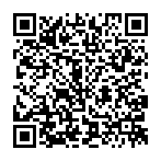 www.houseinfo.com.tw房屋網-公館鄉買房屋-QRCode