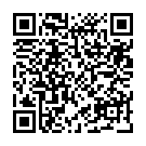 www.houseinfo.com.tw房屋網-公館鄉農舍-QRCode