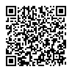 www.houseinfo.com.tw房屋網-公館鄉透天別墅-QRCode