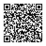 www.houseinfo.com.tw房屋網-公館鄉透天厝-QRCode