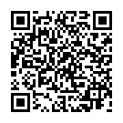 www.houseinfo.com.tw房屋網-公館鄉雅房-QRCode