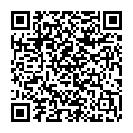 www.houseinfo.com.tw房屋網-公館鄉電梯大樓-QRCode