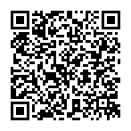 www.houseinfo.com.tw房屋網-公館鄉預售屋-QRCode
