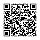 www.houseinfo.com.tw房屋網-公館雅房-QRCode