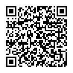 www.houseinfo.com.tw房屋網-公館電梯大樓-QRCode