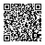 www.houseinfo.com.tw房屋網-公館電梯華廈-QRCode