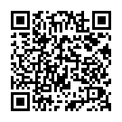 www.houseinfo.com.tw房屋網-公館預售屋-QRCode