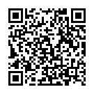www.houseinfo.com.tw房屋網-六一行館-QRCode