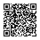 www.houseinfo.com.tw房屋網-六甲中古屋-QRCode