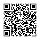 www.houseinfo.com.tw房屋網-六甲住辦-QRCode