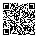 www.houseinfo.com.tw房屋網-六甲公寓-QRCode